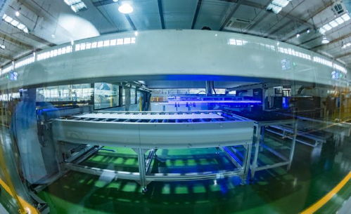 技術驅動信息傳播 2020年上游新聞與重慶的數字化轉型