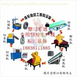 鞏義市裕民機(jī)械廠 熱賣促銷中的優(yōu)質(zhì)機(jī)械及工業(yè)制品供應(yīng)商